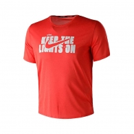 Tricou Nike M NK DF WR MILER GX SS thumbnav 1