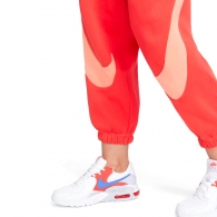 Брюки Nike W NSW SWSH FLC GX MR JGGR thumbnav 2