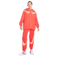 Брюки Nike W NSW SWSH FLC GX MR JGGR thumbnav 6