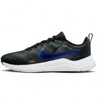 Кроссовки Nike Downshifter 12 thumbnav