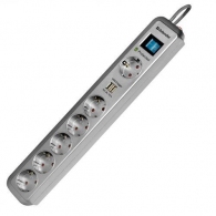 Filtru de retea  Defender DFS505 thumbnav 1