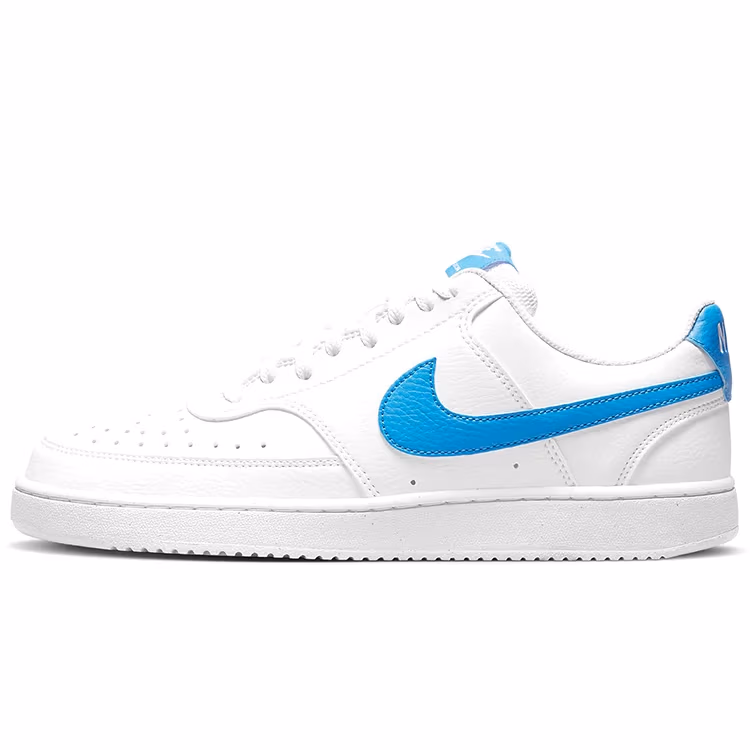 Incaltaminte Sport Nike COURT VISION LO NN
