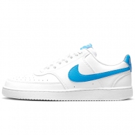 Incaltaminte Sport Nike COURT VISION LO NN thumbnav