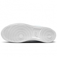 Кроссовки Nike COURT VISION LO NN thumbnav 2