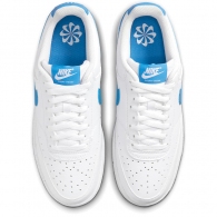 Кроссовки Nike COURT VISION LO NN thumbnav 3
