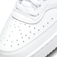 Кроссовки Nike COURT VISION LO NN thumbnav 4