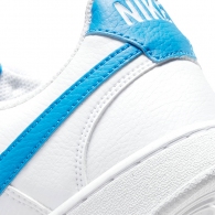 Кроссовки Nike COURT VISION LO NN thumbnav 5