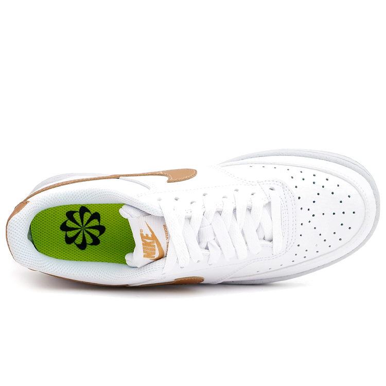 Кроссовки Nike AIR MAX PLUS III / Мужской / 40 / Белый photo 3