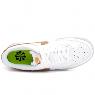 Кроссовки Nike AIR MAX PLUS III thumbnav 3