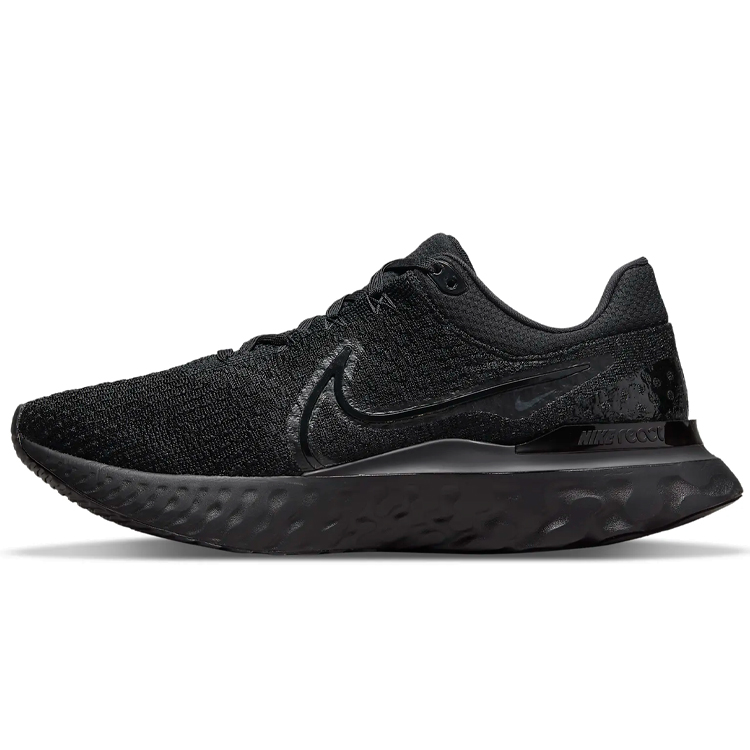 Incaltaminte Sport Nike REACT INFINITY RUN FK 3 photo 