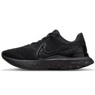 Incaltaminte Sport Nike REACT INFINITY RUN FK 3 thumbnav