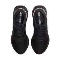 Кроссовки Nike REACT INFINITY RUN FK 3 thumbnav 2