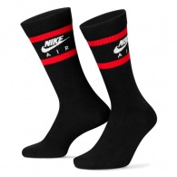 Носки Nike U NK EVERYDAY ESSENTIAL CREW thumbnav