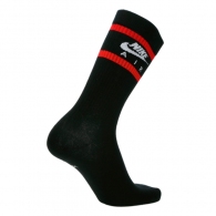 Носки Nike U NK EVERYDAY ESSENTIAL CREW thumbnav 2