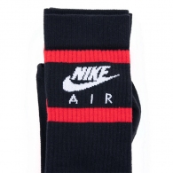 Носки Nike U NK EVERYDAY ESSENTIAL CREW thumbnav 3