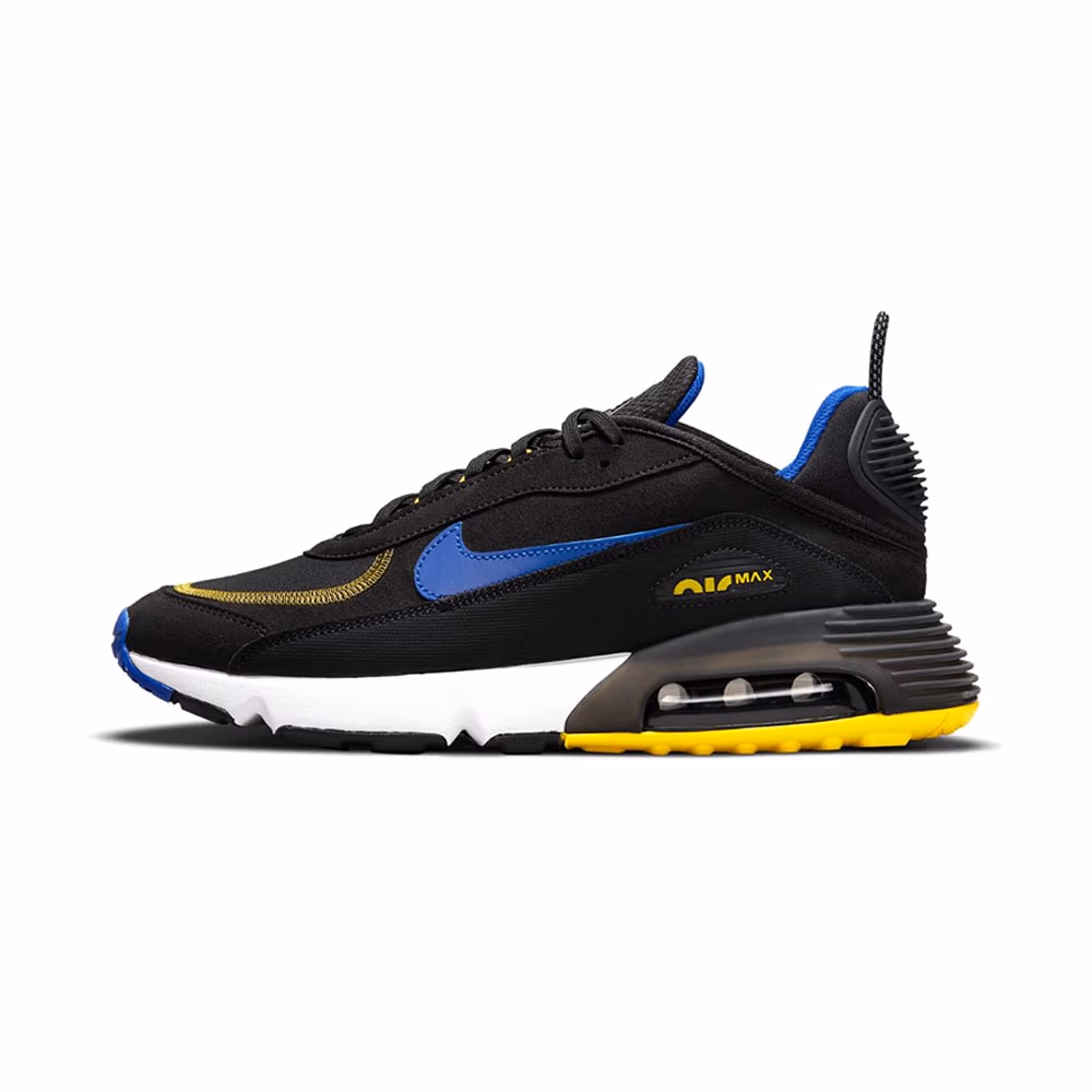 Incaltaminte Sport Nike AIR MAX 2090 C/S