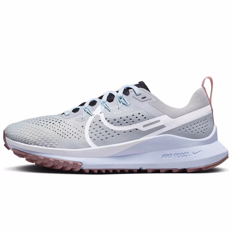 Incaltaminte Sport Nike W REACT PEGASUS TRAIL 4