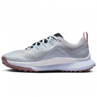 Incaltaminte Sport Nike W REACT PEGASUS TRAIL 4 thumbnav 3