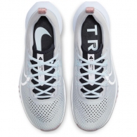 Incaltaminte Sport Nike W REACT PEGASUS TRAIL 4 thumbnav 4