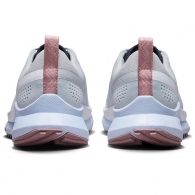 Incaltaminte Sport Nike W REACT PEGASUS TRAIL 4 thumbnav 5