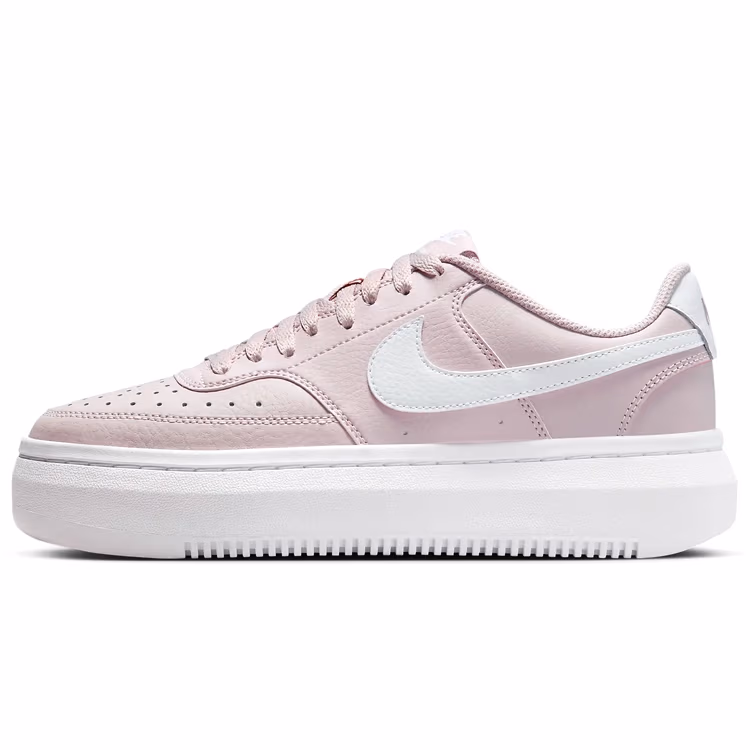 Incaltaminte Sport Nike W COURT VISION ALTA LTR