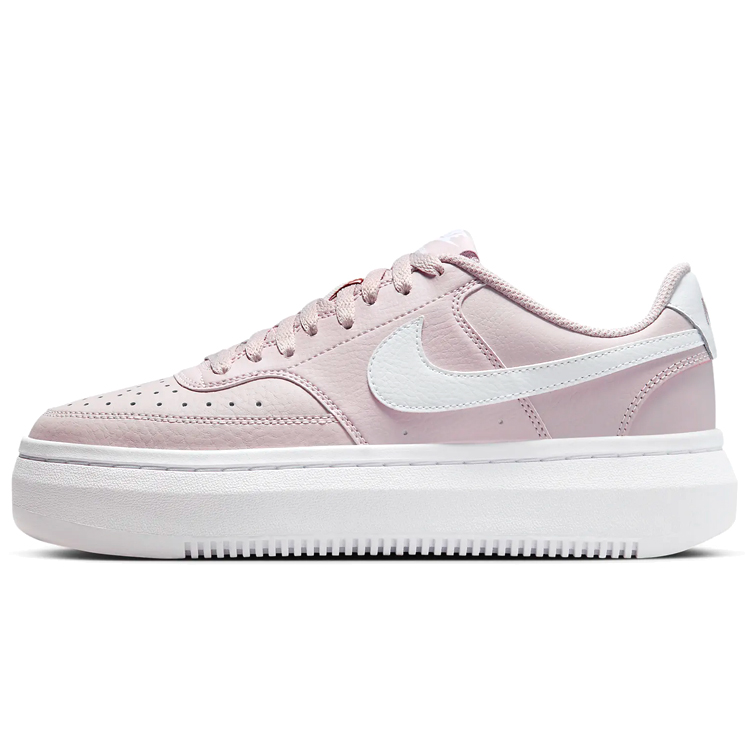 Кроссовки Nike W COURT VISION ALTA LTR photo Кроссовки Nike W COURT VISION ALTA LTR photo