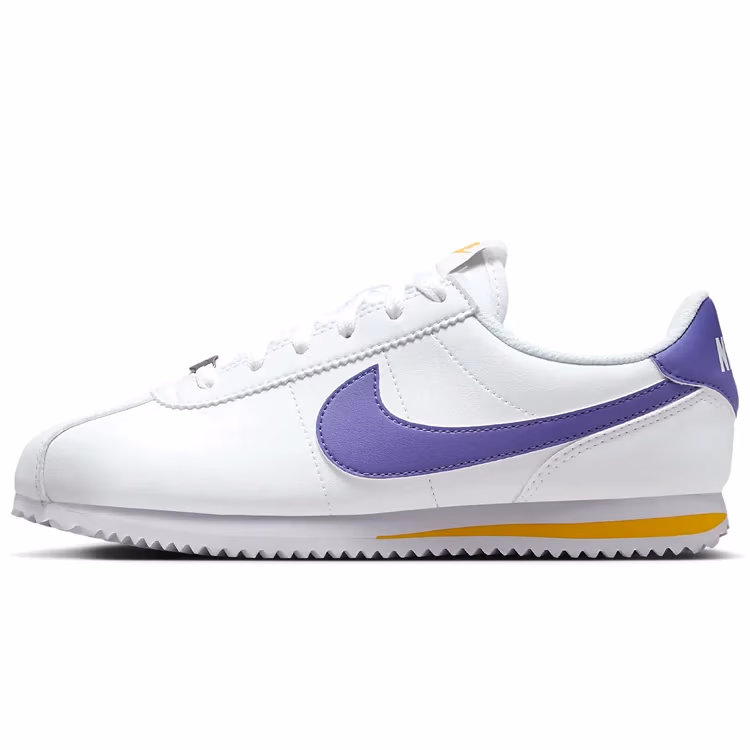 Incaltaminte Sport Nike KIDS CORTEZ (GS)