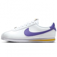 Incaltaminte Sport Nike KIDS CORTEZ (GS) thumbnav