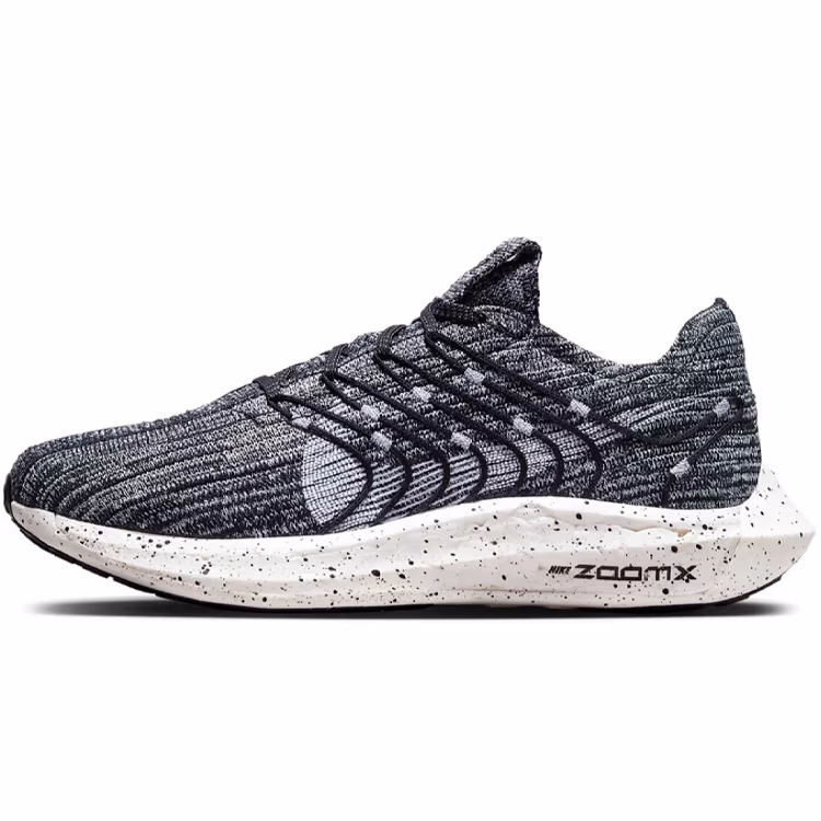Кроссовки Nike W PEGASUS TURBO NEXT NATURE