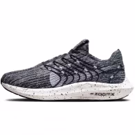 Кроссовки Nike W PEGASUS TURBO NEXT NATURE