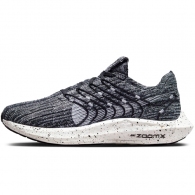 Кроссовки Nike W PEGASUS TURBO NEXT NATURE thumbnav