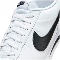 Кроссовки Nike CORTEZ thumbnav 3