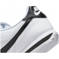 Кроссовки Nike CORTEZ thumbnav 4