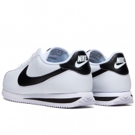 Кроссовки Nike CORTEZ thumbnav 5