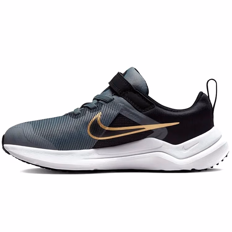 Кроссовки Nike DOWNSHIFTER 12 NN (PSV)