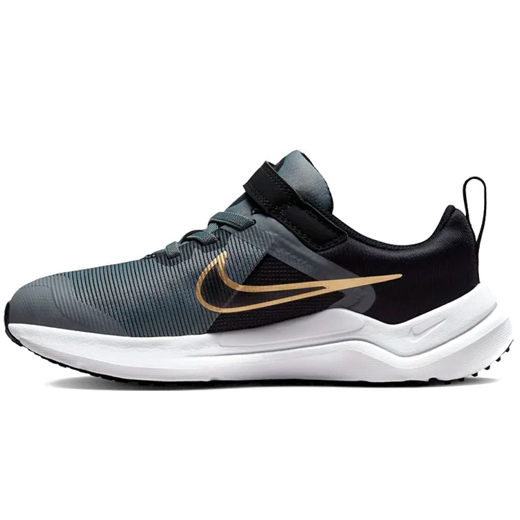 Кроссовки Nike DOWNSHIFTER 12 NN (PSV) photo 