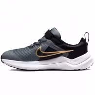 Incaltaminte Sport Nike DOWNSHIFTER 12 NN (PSV)