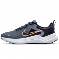 Кроссовки Nike DOWNSHIFTER 12 NN (GS) thumbnav