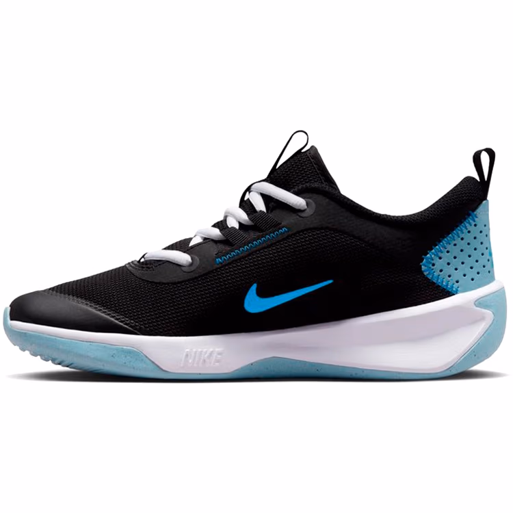 Incaltaminte Sport Nike OMNI MULTI-COURT (GS)
