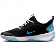Incaltaminte Sport Nike OMNI MULTI-COURT (GS) thumbnav