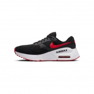 Кроссовки Nike AIR MAX SYSTM thumbnav