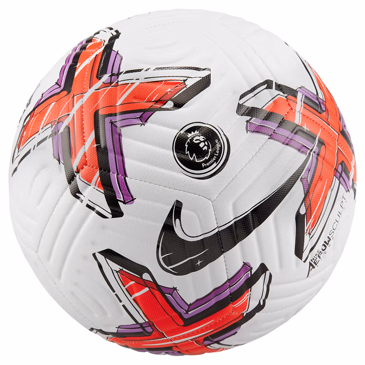 Тренировочный/любительский мяч Nike PL NK ACADEMY - FA22 