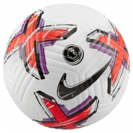 Minge p-u amatori/antrenament Nike PL NK ACADEMY - FA22 thumbnav