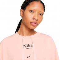 Hanorac Nike W NSW PK TREND CREW thumbnav 4