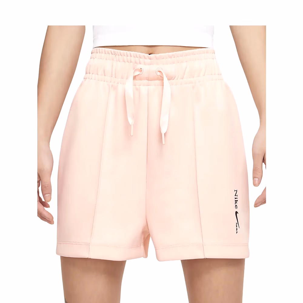 Шорты Nike W NSW PK TREND SHORT 