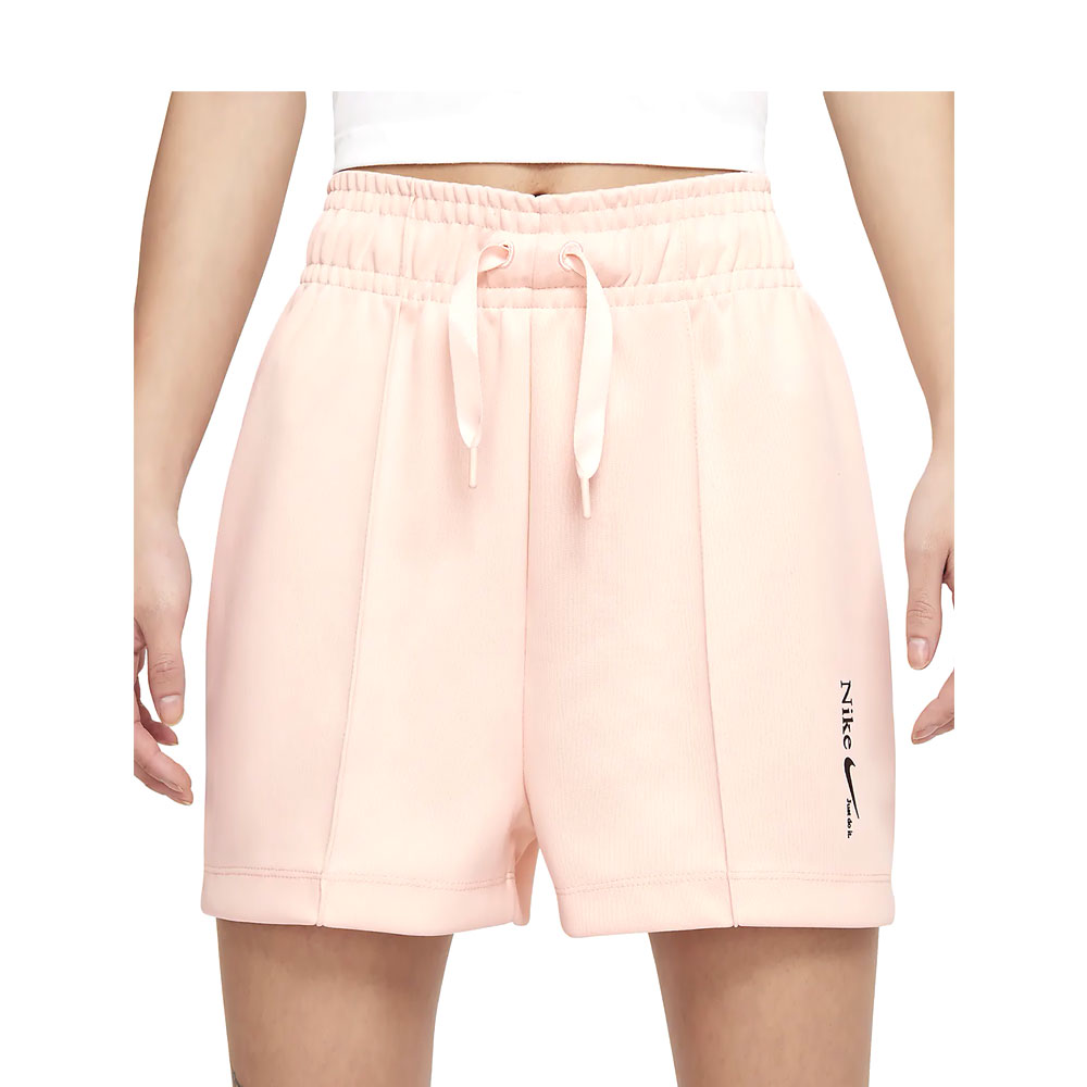 Sorti Nike W NSW PK TREND SHORT photo Sorti Nike W NSW PK TREND SHORT photo