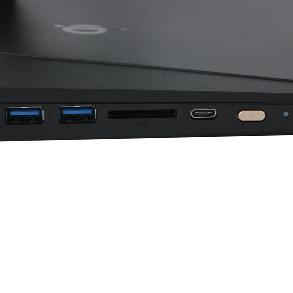 Моноблок Acer DQBA9ME005 Endless OS 4 54 photo 5
