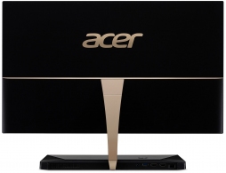 Моноблок Acer Aspire S24-880  (DQ.BA9ME.005) thumbnav 3