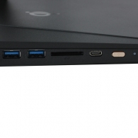 Моноблок Acer Aspire S24-880  (DQ.BA9ME.005) thumbnav 5