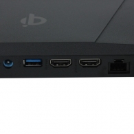 Моноблок Acer Aspire S24-880  (DQ.BA9ME.005) thumbnav 6